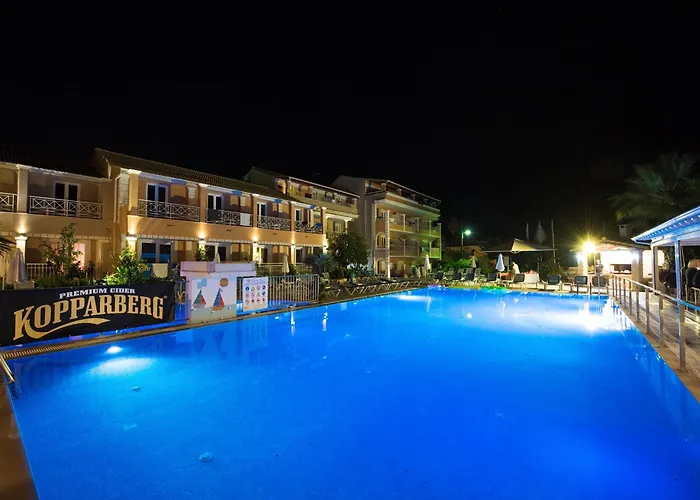 Plaza Hotel