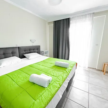 Hotel Plaza