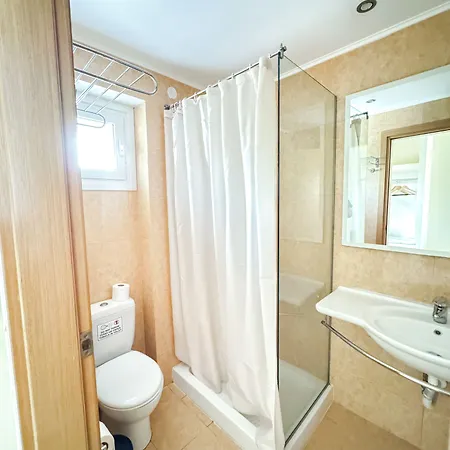 Hotel Plaza 3*