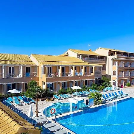 Plaza Otel