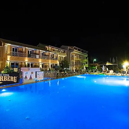 Plaza