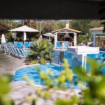 Plaza 3* קאבוס