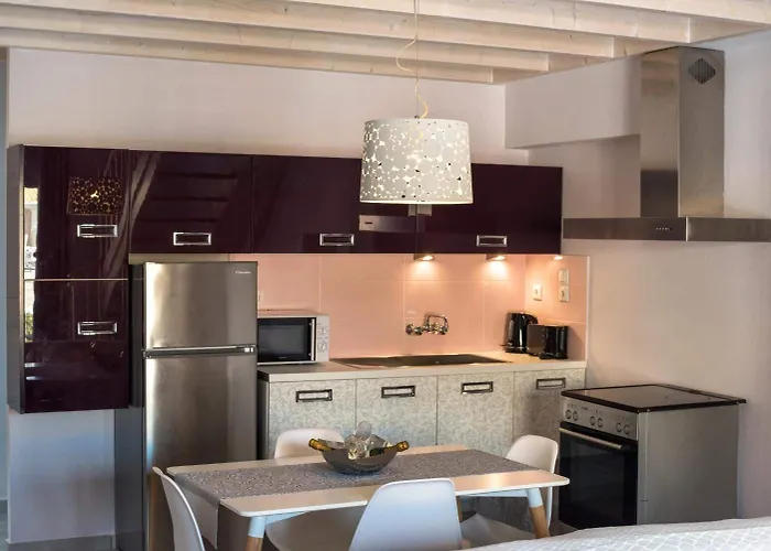 Plaza Отель Кавос