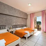Plaza 3* 卡沃斯