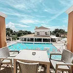 Plaza 3* 卡沃斯