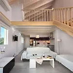 Plaza 3* 卡沃斯