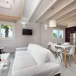 Plaza 3* 卡沃斯
