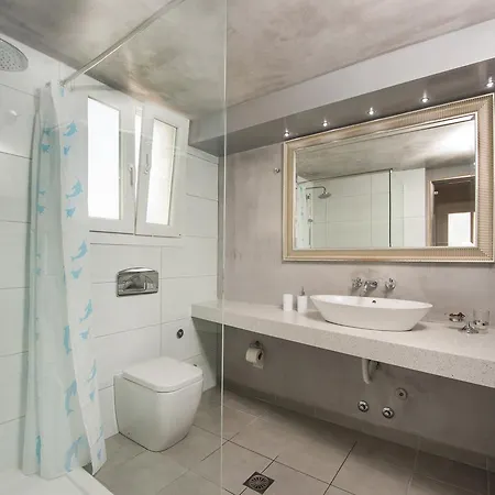 Hotel Plaza 3*
